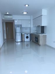 Eight Courtyards (D27), Condominium #148201422